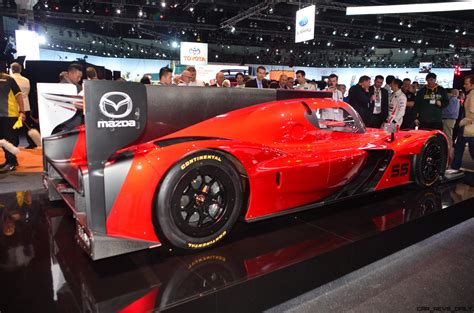 mazda car rolex 24|mazda rt24 p.